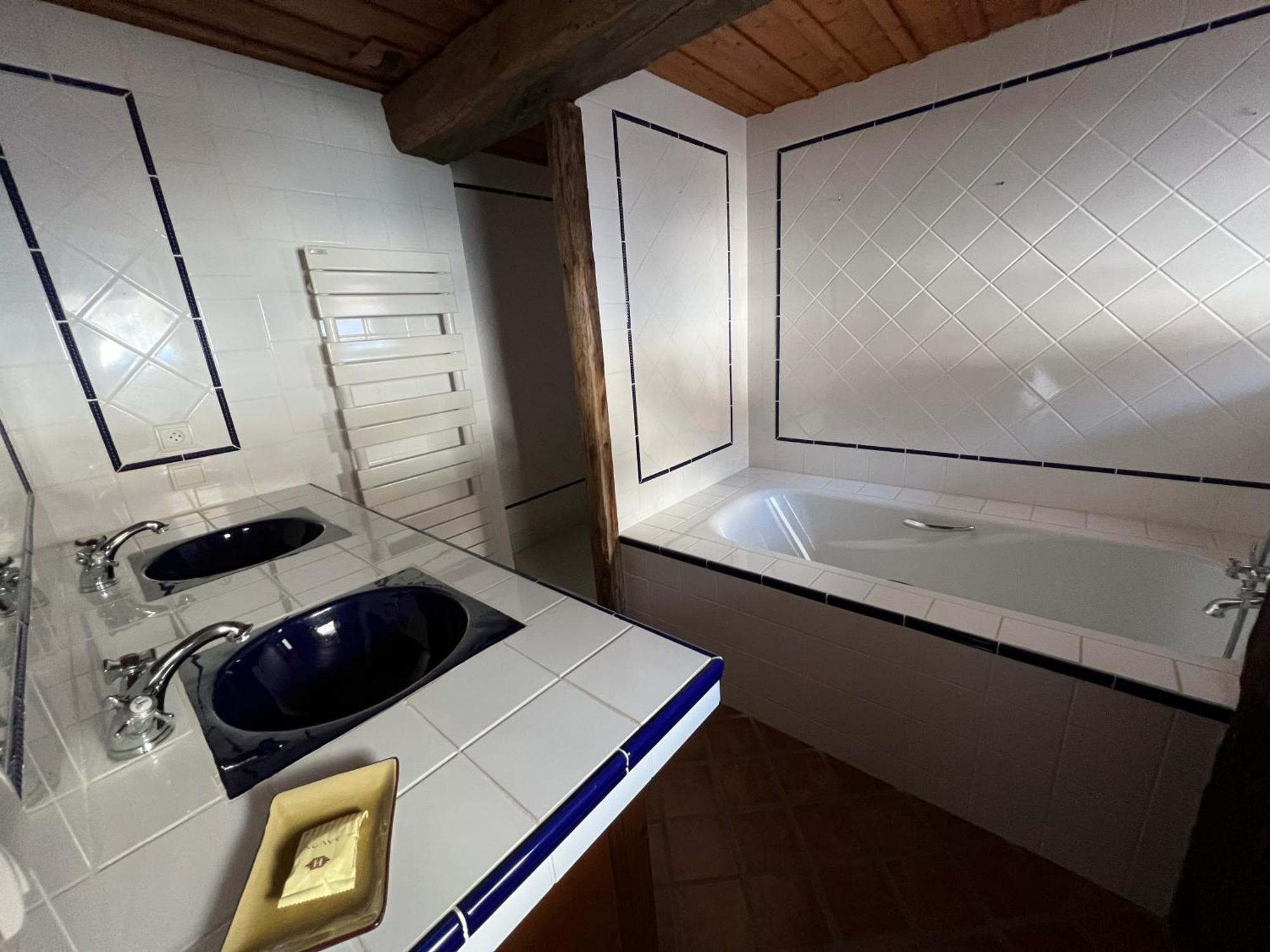 Chalet Altus Sainte-Foy-Tarentaise Exterior photo